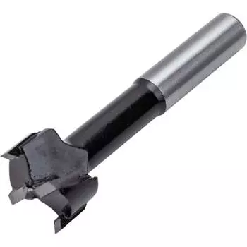 Чашечное сверло ROTIS 443.2070R