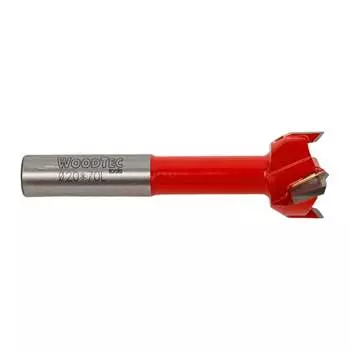 Чашечное сверло Woodtec 359105