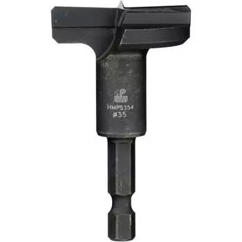 Чашечное сверло WPW HMPS354