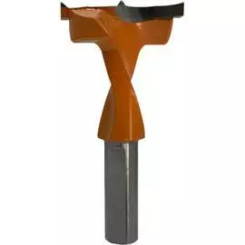 Чашечное сверло Greatwood Премиум TL00000952