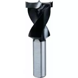 Чашечное сверло Greatwood Премиум TL00001042