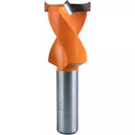 Чашечное сверло Greatwood Премиум TL00000946