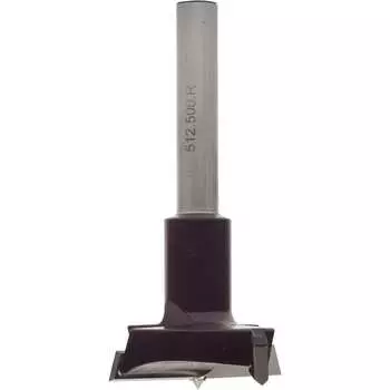 Чашечное твердосплавное сверло WOODWORK