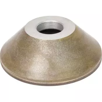 Чашечный алмазный круг ПАИ Базис 4820235010805