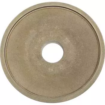 Чашечный алмазный круг ПАИ Базис 4820235010744