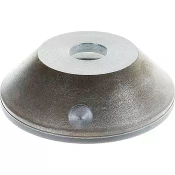 Чашечный алмазный круг ПАИ Базис 4820235010997