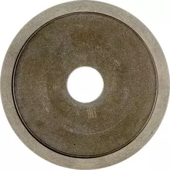 Чашечный алмазный круг ПАИ Базис 4820235010799