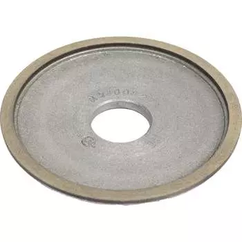 Чашечный алмазный круг ПАИ Базис 4820235010706