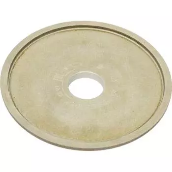 Чашечный алмазный круг ПАИ Базис 4820235010751