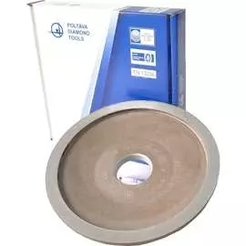 Чашечный алмазный круг ПАИ Базис 4820235010683