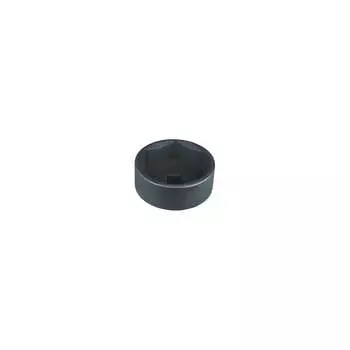 Чашечный фильтросъемник FORCE 61939