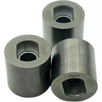 Чашечный резец TORNERI RNGX 1212 MO 7S30 46424