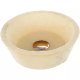 Чашечный шлифовальный конический круг ОАО Волжский абразивный завод 002304