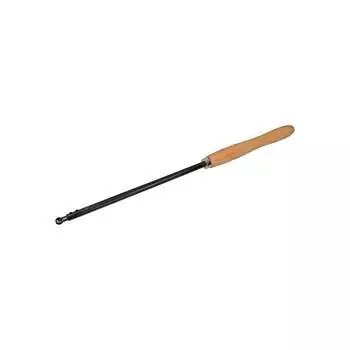 Чашечный токарный резец STUBAI 62688