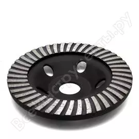 Алмазная чашка VIRA ТУРБО 592033