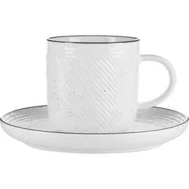 Чашка BILLIBARRI