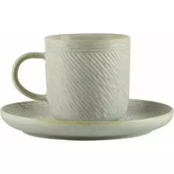 Чашка BILLIBARRI 806797237813