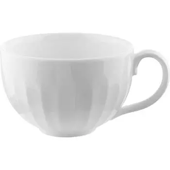 Чашка BILLIBARRI