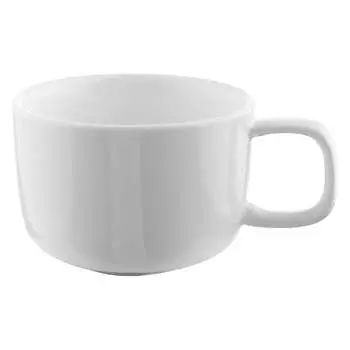 Чашка BILLIBARRI