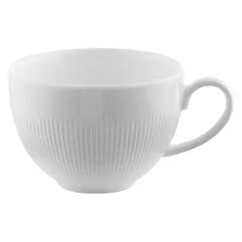 Чашка BILLIBARRI