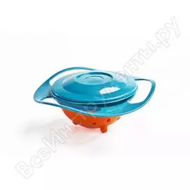 Тарелка BRADEX