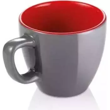 Чашка для эспрессо Tescoma CREMA SHINE 387190,43