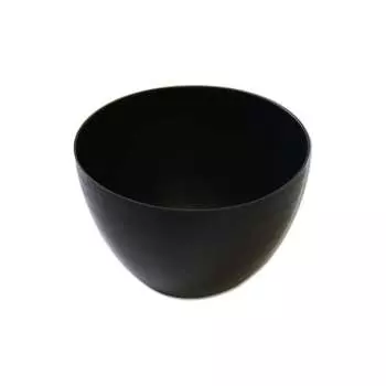 Чашка для гипса НАШ ИНСТРУМЕНТ 080521-300