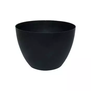 Чашка для гипса T4P Лк-00003343