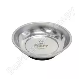 Чашка для инструмента и крепежа AIST 19900201 00-00009177
