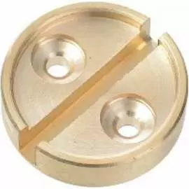 Чашка для опечатывания ТПК Технологии Контроля 24107