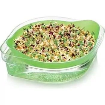 Чашка для проращивания семян Tescoma sense 899096