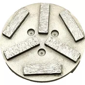 Чашка-фреза алмазная Strong СТД-16902098