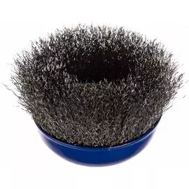 Чашка корщетка для МШУ ПРАКТИКА 773-286