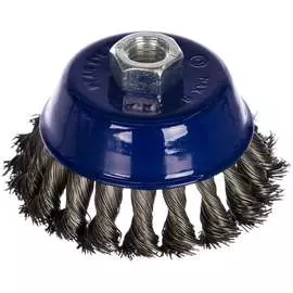 Чашка корщетка ПРАКТИКА 032-478