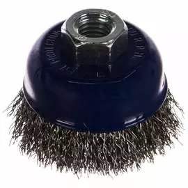 Чашка корщетка ПРАКТИКА 032-423