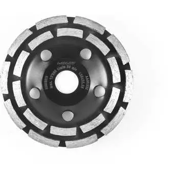 Чашка MOLOT 12500310