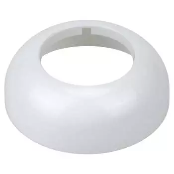 Чашка отражатель для сифонов MasterProf ИС.110619