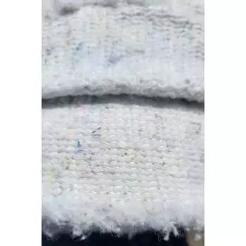 Частопрошитое холстопрошивное полотно R2R 7030-0160Б