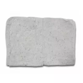 Частопрошивная техническая салфетка A-VM TS4401