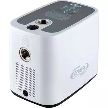 Частотная насосная станция AquamotoR APS ARBOX 750 AR152028