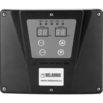 Частотный преобразователь Беламос fim-10 FIM-101.5220