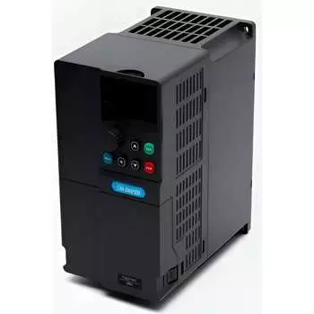 Частотный преобразователь M-DRIVER C0015G1