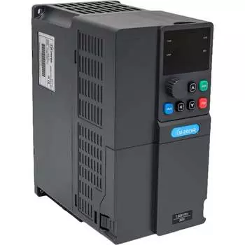 Частотный преобразователь M-DRIVER C0075G3