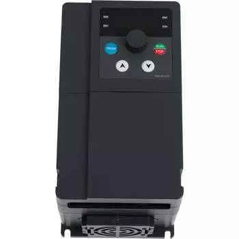 Частотный преобразователь M-DRIVER M0015E1