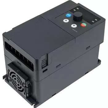 Частотный преобразователь M-DRIVER M0022E3
