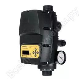 Частотный преобразователь UNIPUMP ВАРУНА 53181