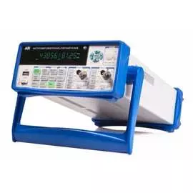 Частотометр АКИП Ч3-85/5