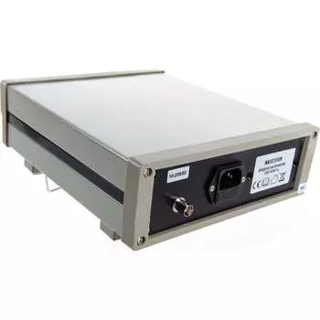 Частотометр МЕГЕОН к0000007522