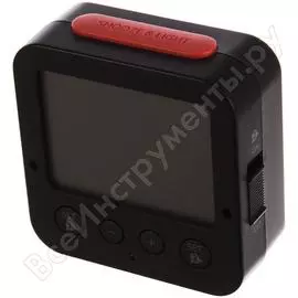 Часы-будильник TFA 60.2528.01