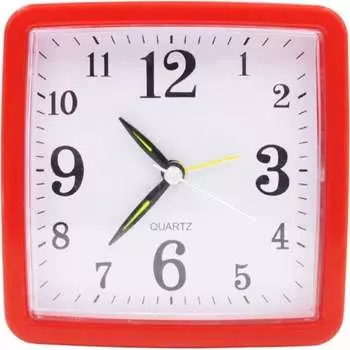 Часы-будильник IRIT